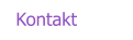 Kontakt