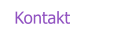 Kontakt